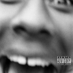 Awkward (feat. Frank Ocean) [V1]