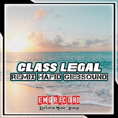 Class Legal