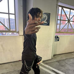 fucc it (prod.@dannyxgesko)
