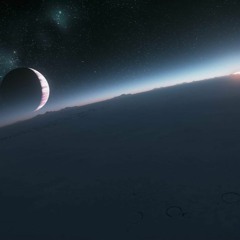 Exoplanet Taurus