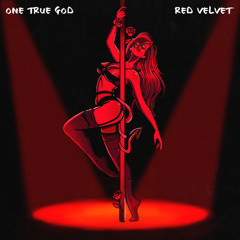 Red Velvet