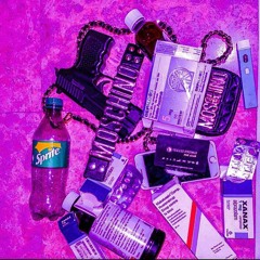 JORDAN JEFFREY X SADJAY X LIL PAGGY - EVIL TIME