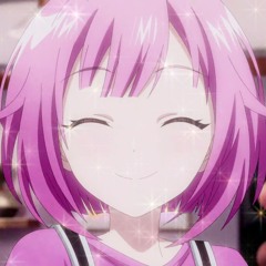 heartless x heartless (kanye west X the weeknd) - audio edit