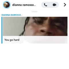 N.F.L.LaFuegoSiad- Potent (prod. LP)