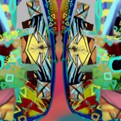 Hymn.WAV