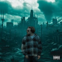 Human (prod. F-FLi)