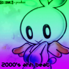 angst!, G1SM0, & prodkaz - HER N HER