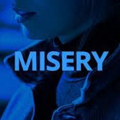 Jus.Ed- "Misery"