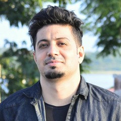 Shala Bakht Boland Hovi Zeeshan Rokhri
