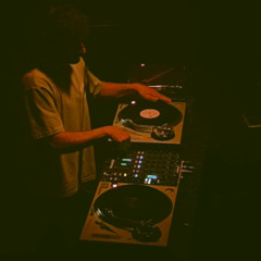VINIL SET SALAFONICA 15-02-2025
