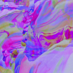 Don't Mind by Marguise