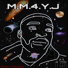 More Music for Your Journey