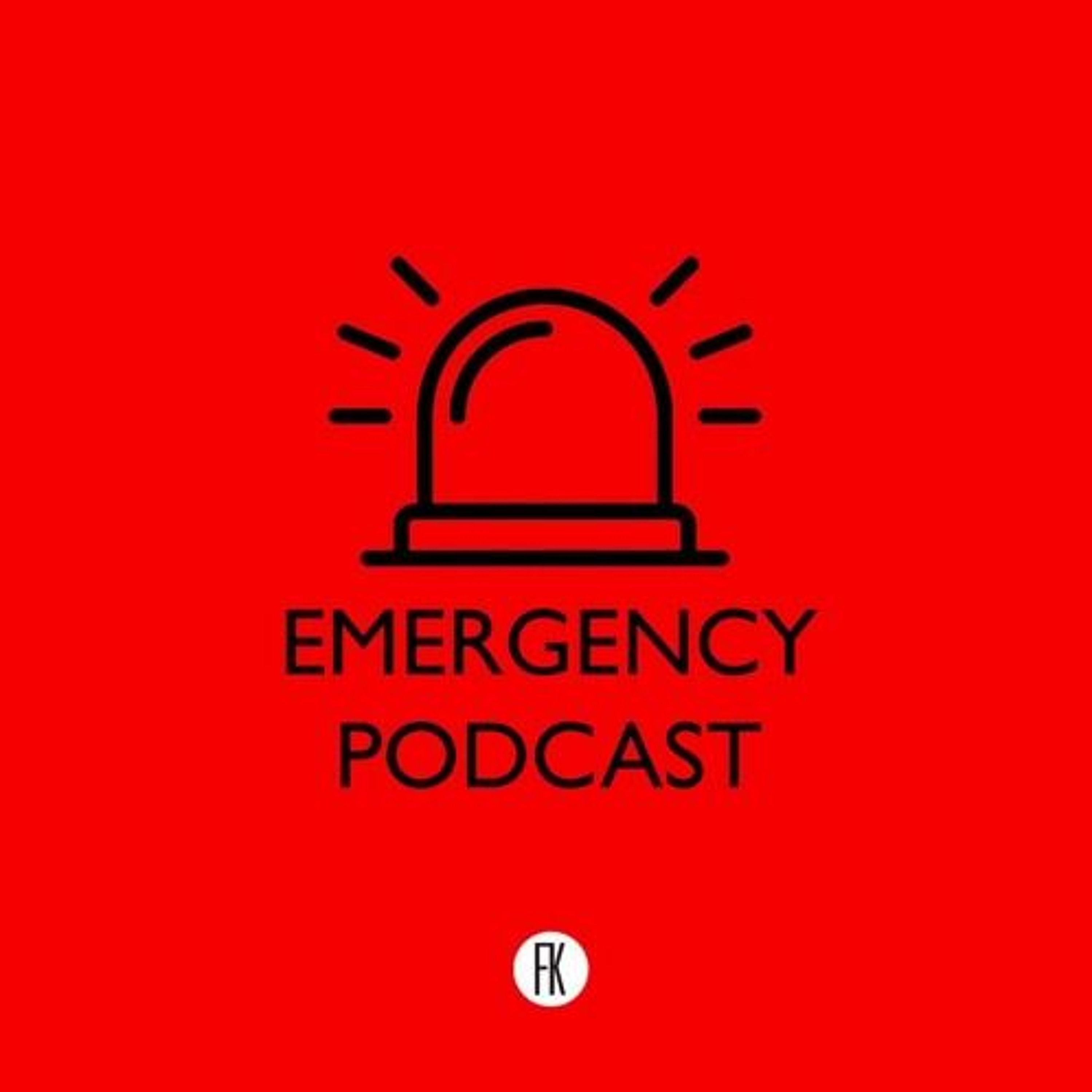 JAMES HARDEN BROOKLYN NETS'TE