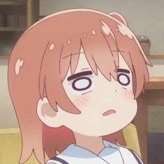 [Swapped Samsara] Kanashimi III