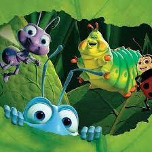 brat bug (snippet)