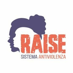 Raise Sistema Antiviolenza: intervista a Monica Cozzi del 16/04/2024
