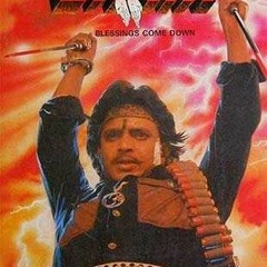 Suryaa 1989 Full Movie Download