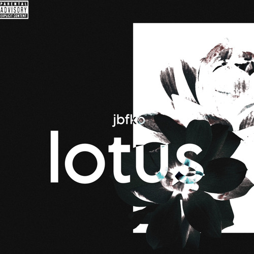 CHANGING W/ IROCCMQUEENS