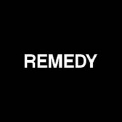 Remedy - Prod.Hannahbanana aka DEMONICSHORTY