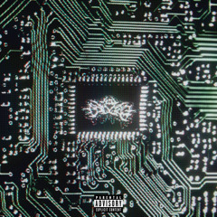 MICROCHIPPIN (prod. LXRD OF SATELLITE CITY)