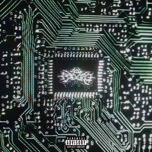 MICROCHIPPIN (prod. LXRD OF SATELLITE CITY)