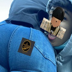 JOGI-TECH! (prod. keatmn)