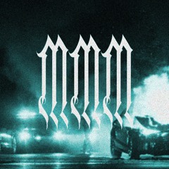 Amøn X AreaHysteria - MMM