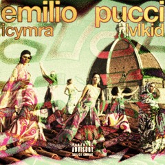 EMILIO PUCCI