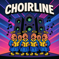 Choirline [WIP]