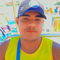 mc jeffin- novinha gostosa