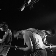 coma-toes live sep 2022