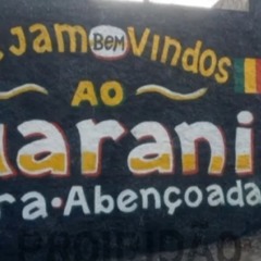MEGA DO DAS ARMAS DE MALI - MC LEON MC ECILLA - DJ GB DO DICK