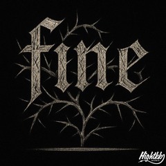 FINE