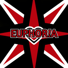 EUPHOR!A - phoenix fj