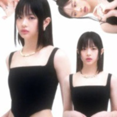 어떻게 지내 - 하니