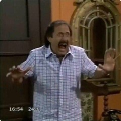 Fer Set 230223