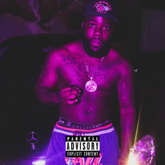 **FREE DOWNLOAD** Jamal Gasol- THE HATED Freestyle (RAW UNMIXED) PROD BY ???