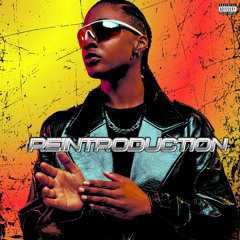 THIRSTY\DIGGIN YOU INTERLUDE (feat. Glamazontay)