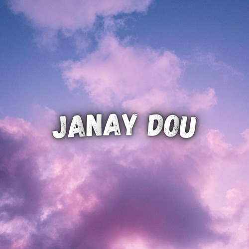 Momin- Janay Dou
