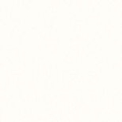 child run - Noh4ine.mp3