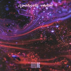 Synergetic Emotion - Feeling (out on SPOTIFY)