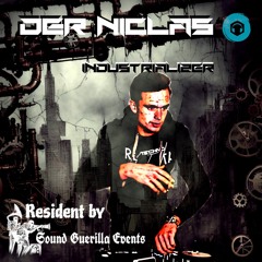DerNiclas - Industrializer