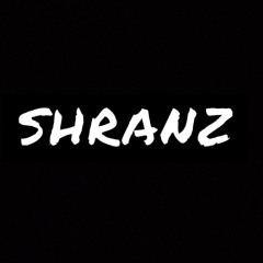 SCHRANZ