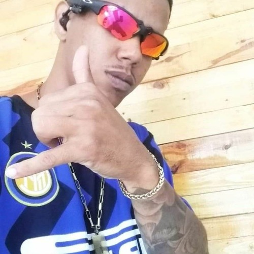 BANDIDA EU QUE FUI O ERRO QUE _ BRABA 2050