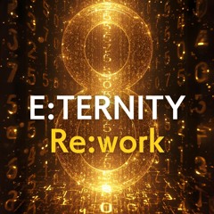 Hot Stuff (E:TERNITY & KOOKI REMIX)