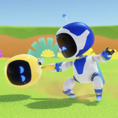 astro