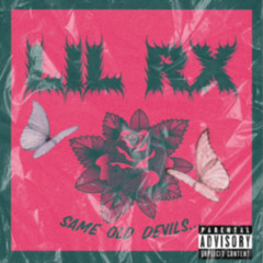 "Same Old Devils...”