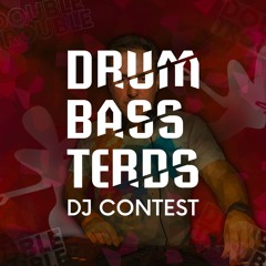 DODOMAN – DOUBLE TROUBLE w/ APHRODITE - DJ CONTEST