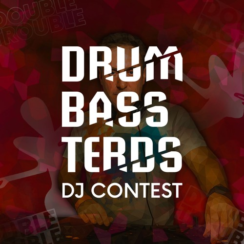 DODOMAN – DOUBLE TROUBLE w/ APHRODITE - DJ CONTEST