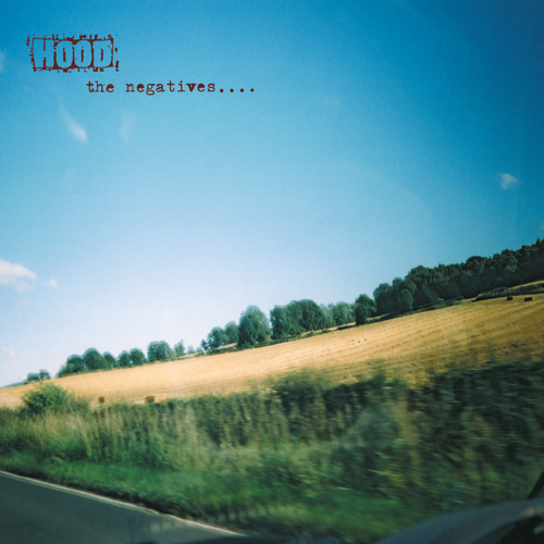 The Sad Decline Of Home